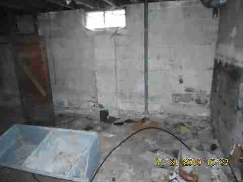 18600 Riverview (45)_m.jpg